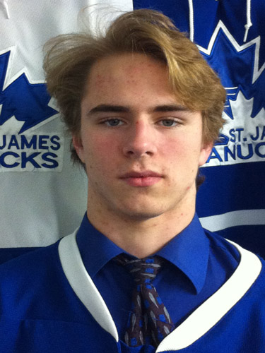 Maverick Rafter Maverick Rafter